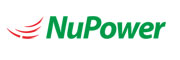 NuPower