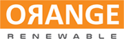 orange_Renewables_Logo